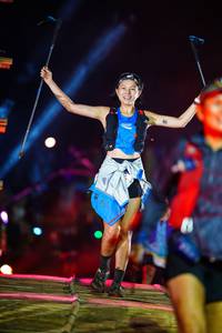 BIB: 
                            <button type="button" onclick="openModal(19033092)" class="btn btn-primary btn-sm float-right btn-popup" data-toggle="modal" data-target=".modal-high-quality">
                        <i class="fas fa-shopping-cart"></i> Add to Cart
                    </button>
                                            <button type="button" onclick="isThisMe(19033092, true)" class="btn btn-success btn-sm float-right btn-popup btn-isme hidden" data-toggle="tooltip" data-placement="bottom" title="นี่คือรูปของคุณใช่ไหม คลิกที่นี่เพื่อเอาเข้าอัลบั้ม">
                        <i class="fas fa-plus"></i> Add to album
                    </button>
                    <button type="button" onclick="isThisMe(19033092, false)" class="btn btn-warning btn-sm float-right btn-popup btn-isnotme hidden">
                        <i class="fas fa-ban"></i> Remove from album
                    </button>